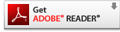 acrobat-logo