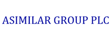 Asimilar Group Plc